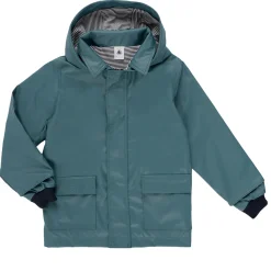 Petit Bateau Manteaux^- BARMAC
