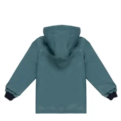 Petit Bateau Manteaux^- BARMAC