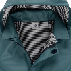 Petit Bateau Manteaux^- BARMAC