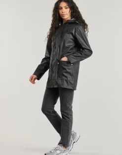 Petit Bateau - BASSE Noir