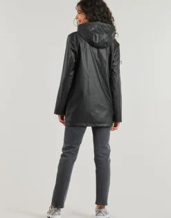 Petit Bateau - BASSE Noir