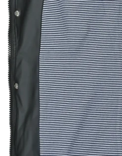 Petit Bateau - BASSE Noir