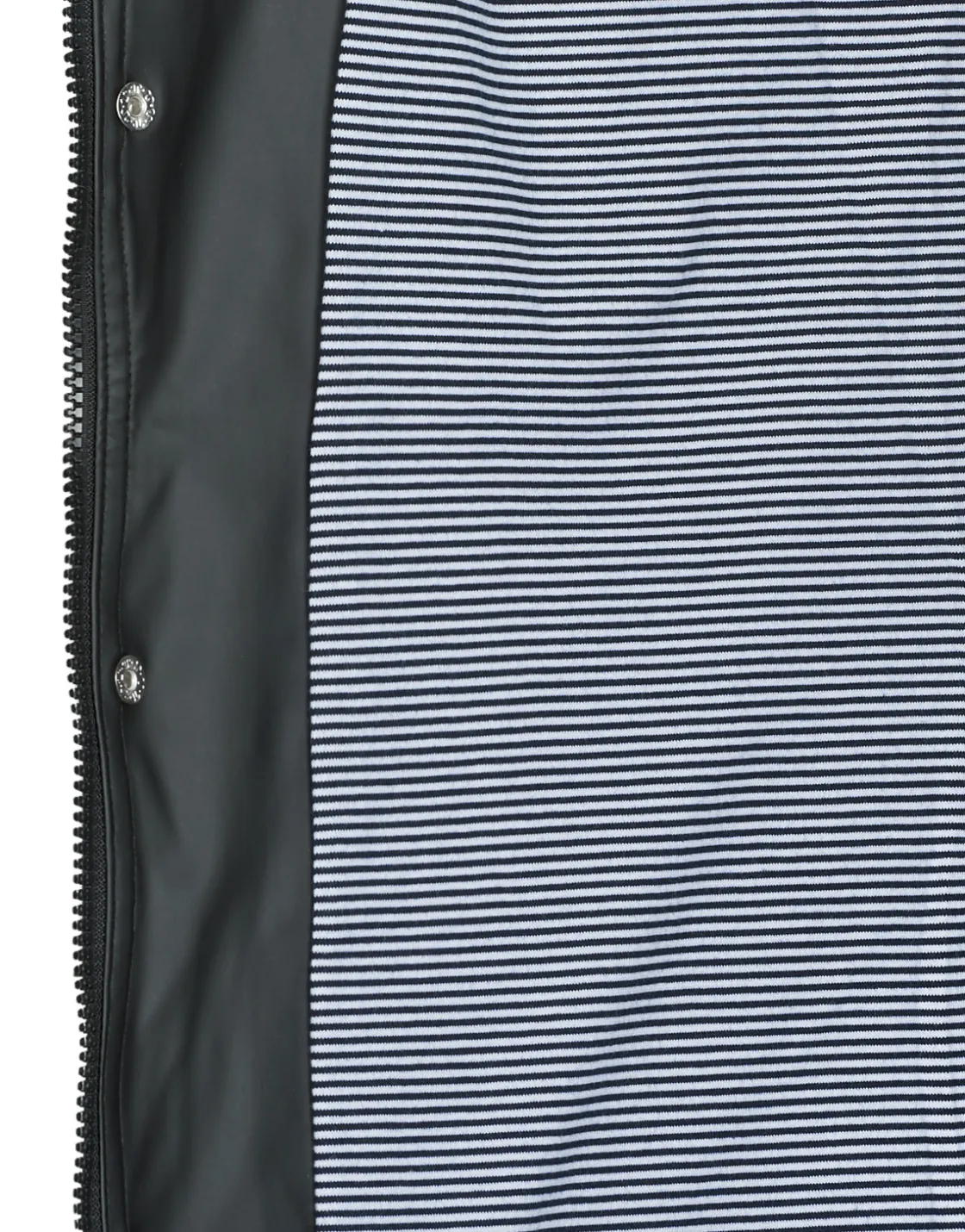 Petit Bateau - BASSE Noir