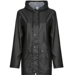 Petit Bateau - BASSE Noir
