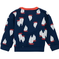 Petit Bateau - BATEAU Bleu Discount