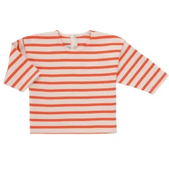 Petit Bateau - BEGUIN Online