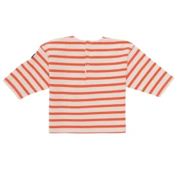 Petit Bateau - BEGUIN Online