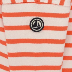 Petit Bateau - BEGUIN Online