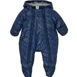 Petit Bateau - BETTA< Manteaux