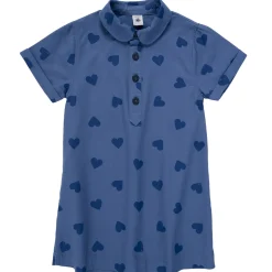 Petit Bateau - BIBICHE Marine Sale