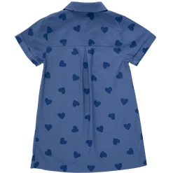 Petit Bateau - BIBICHE< Robes
