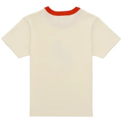 Petit Bateau - BICHON Best