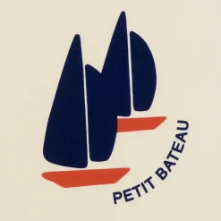 Petit Bateau - BICHON< T-shirts & Polos