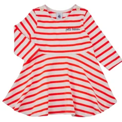 Petit Bateau Robes^- BODET