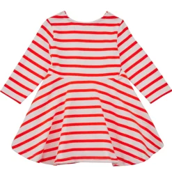 Petit Bateau Robes^- BODET