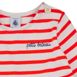 Petit Bateau Robes^- BODET