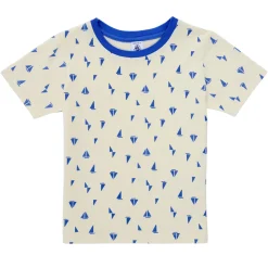 Petit Bateau T-shirts & Polos^- BOLETO