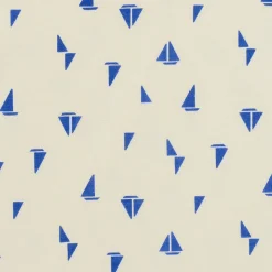 Petit Bateau T-shirts & Polos^- BOLETO
