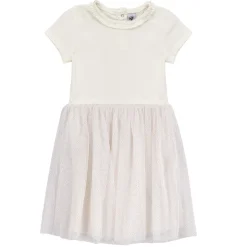 Petit Bateau - BOLL< Robes