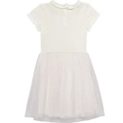 Petit Bateau - BOLL< Robes