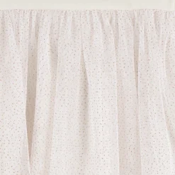 Petit Bateau - BOLL< Robes