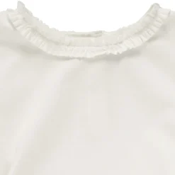 Petit Bateau - BOLL< Robes