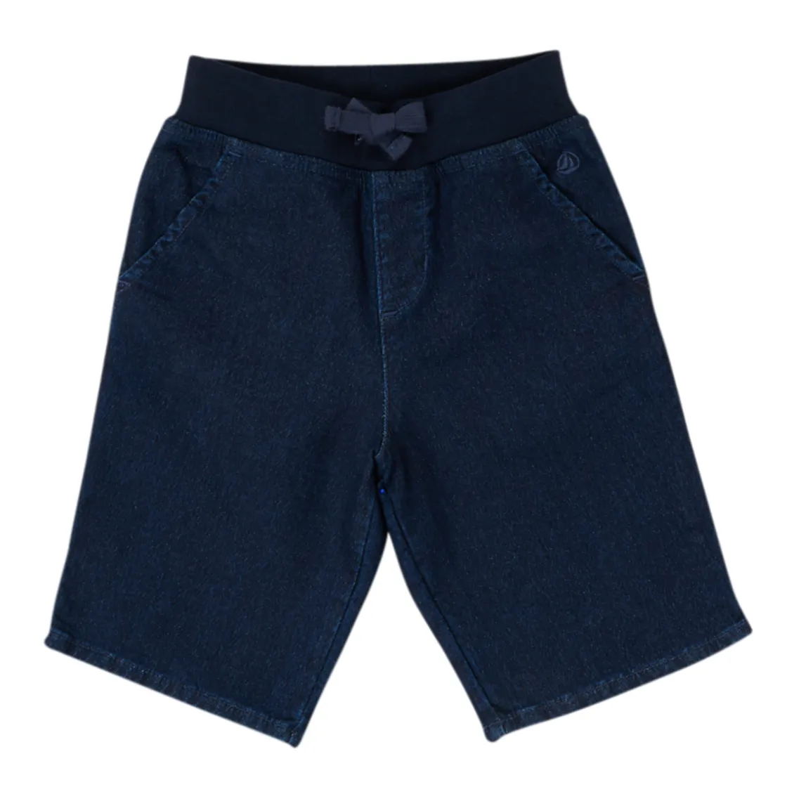 Petit Bateau - BOMINIKA Marine