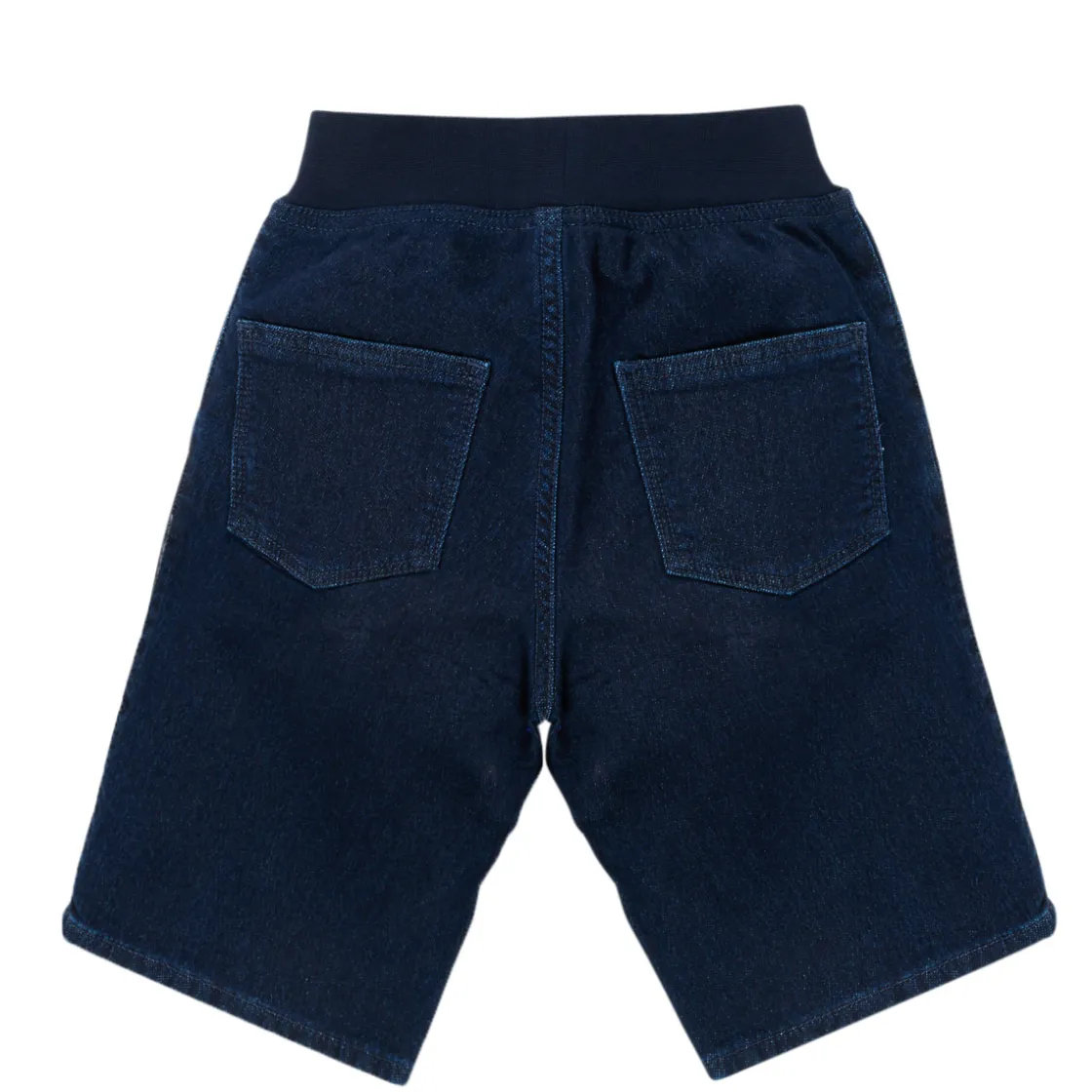 Petit Bateau - BOMINIKA Marine