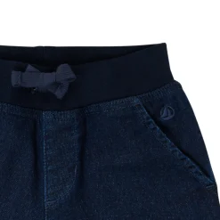 Petit Bateau - BOMINIKA Marine