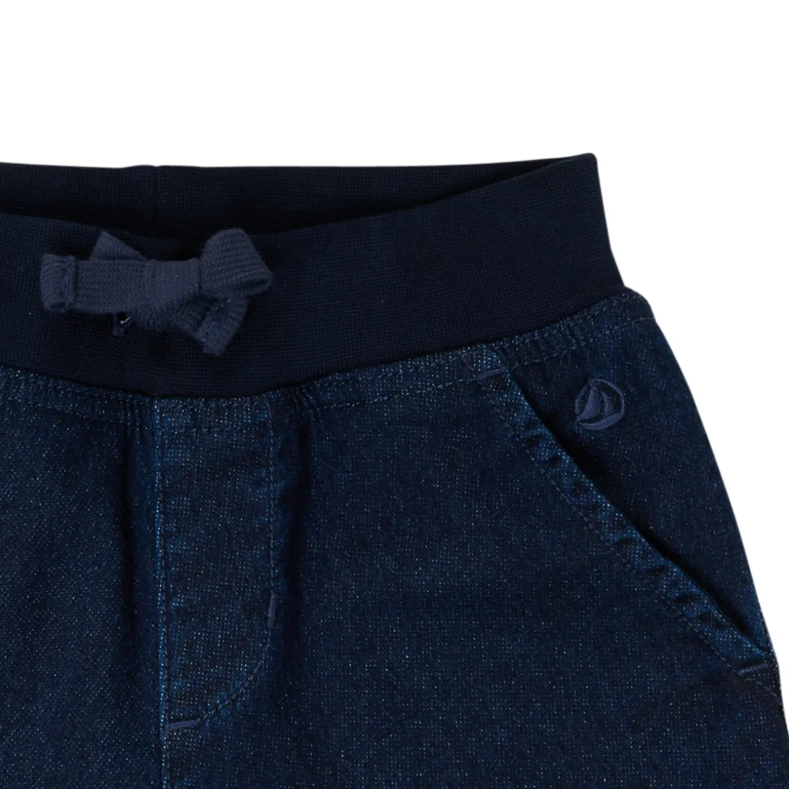 Petit Bateau - BOMINIKA Marine