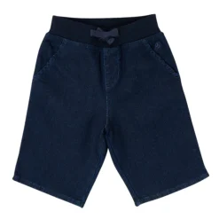 Petit Bateau - BOMINIKA Marine Outlet