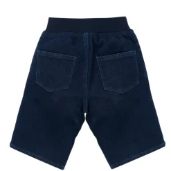 Petit Bateau - BOMINIKA Marine Outlet