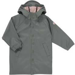 Petit Bateau - BONVENT Gris Discount