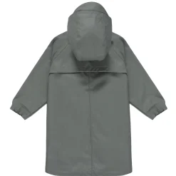 Petit Bateau - BONVENT Gris Discount