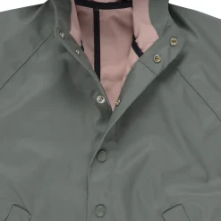 Petit Bateau - BONVENT Gris Discount