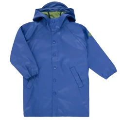 Petit Bateau - BONVENT Bleu Clearance
