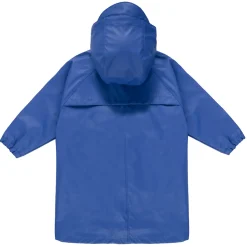 Petit Bateau - BONVENT Bleu Clearance