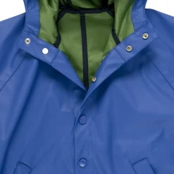 Petit Bateau - BONVENT Bleu Clearance
