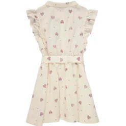 Petit Bateau - BORY Beige Online