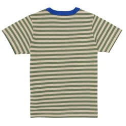 Petit Bateau T-shirts & Polos^- BOUNTY