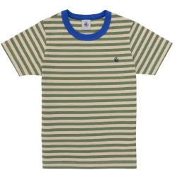 Petit Bateau - BOUNTY< T-shirts & Polos
