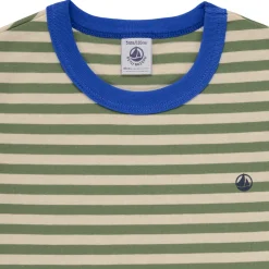 Petit Bateau - BOUNTY< T-shirts & Polos