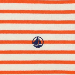 Petit Bateau - BRANDON< T-shirts & Polos