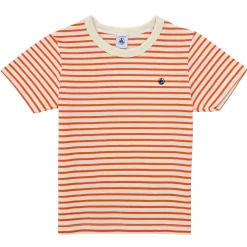 Petit Bateau T-shirts & Polos^- BRANDON