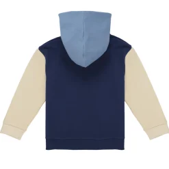 Petit Bateau Sweats & Polaires^- BRAVE