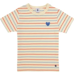 Petit Bateau T-shirts & Polos^- BREATHY