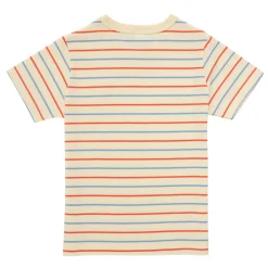 Petit Bateau - BREATHY< T-shirts & Polos