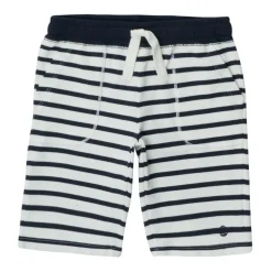 Petit Bateau - BRESAO< Shorts & Bermudas