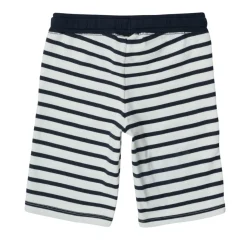 Petit Bateau - BRESAO< Shorts & Bermudas