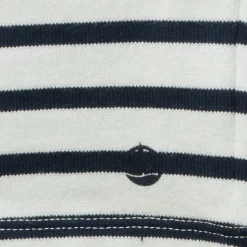 Petit Bateau - BRESAO< Shorts & Bermudas